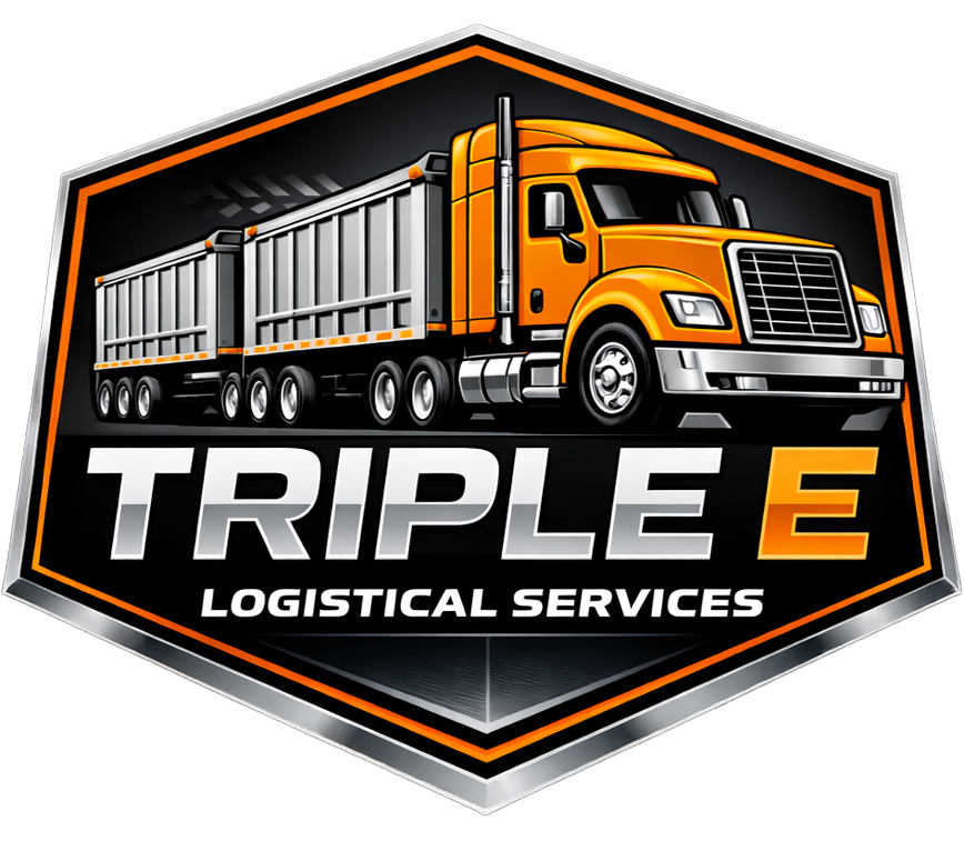 Triple E Logistical Services